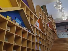 -新华书店(解放路店)