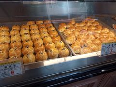 -赞记龙凤礼饼(广州市二宫向群宾馆店)