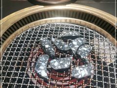 -厚贞日式烤肉(浦东汇智店)