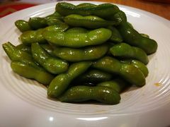 -杨氏青龙虾·羊蝎子(托乐嘉店)