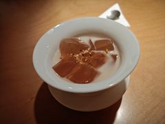 -The Good Place好地方·Brunch·coffee(国贸店)