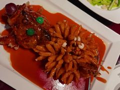 -松鹤楼(山塘街店)