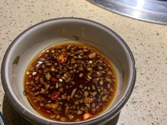 -润泽园椰子鸡(汇一城店)
