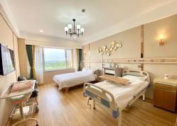 -美德因妇儿医院