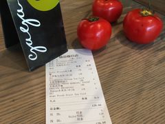 -gaga(深圳南山益田假日广场店)