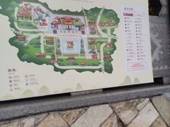 -凤凰山公园-龙王古庙