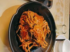 -聚味瞿记·龙虾堂(望城店)
