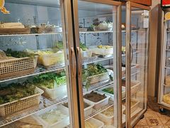 -金鼎雪山牦牛杂火锅(理县总店)