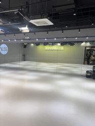 -北京V5舞蹈工作室