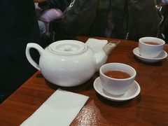 -玫瑰苑烧腊饭店