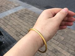 -百金通黄金回收首饰定制维修(珠江路总部)