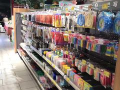 -山东嘉汇文化用品有限公司张店凤凰国际分公司(新村西路店)