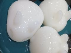 -刘记糟粕醋海鲜烧烤