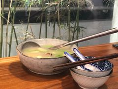-禾气食店