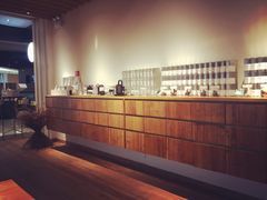 -煮叶(悠唐广场店)