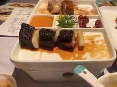 -南棠馆粤菜坊(群光店)