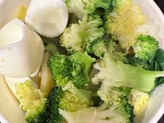 -中田健身工作室(嘉定江桥店)