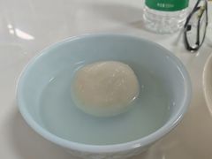 -陈记馄饨(吴趋坊店)