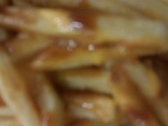 -麦当劳(新华路步步高店)