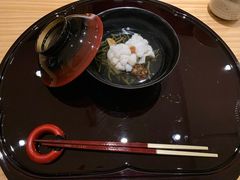 -町家Machiya(泰府·名邸店)