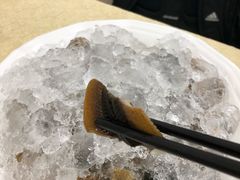 -云腾砂锅粥(龙津东路店)