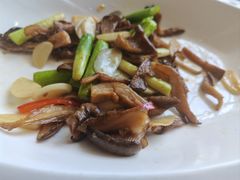 -牧雲子·臻选云南菜 .商务宴请(泰然大厦店)