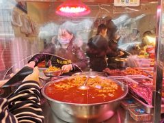 -陈记捆鸡