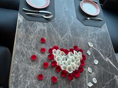 -Hi City·城市之巅