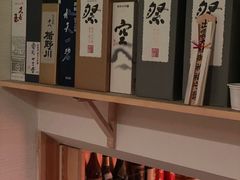 -鸟啸酒场 by MIG(长乐路店)