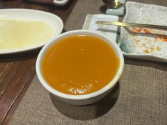 -坦坦大炉·韩式烤肉(望京店)