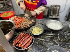 -神卤米粉(正阳步行街店)