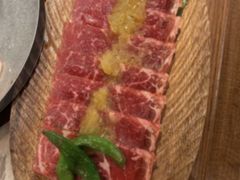 -皇城恒隆广场