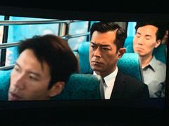 -自由人影城(大庆唐人中心店)