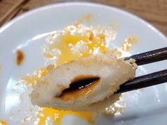 -成都吃客(九眼桥店)