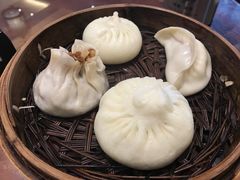 -冶春茶社(太和广场店)