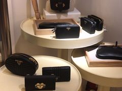 -砂之船奥莱(南京江宁店)