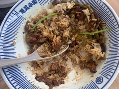 -遇见小面(白云机场T2安检外店)