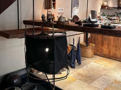 -元古本店(南锣鼓巷店)