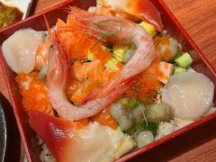 -摩打食堂(江南西店)