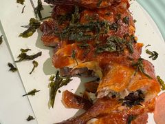 -苏梦江南·淮扬菜(夫子庙店)