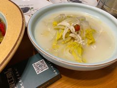 -豫江南川湘料理(岗顶六店)