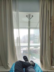 -武汉五洲整形外科医院