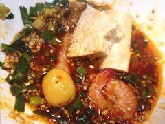 -串天下串串香(宽窄巷子店)