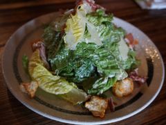 -PIZZA BIANCA(民园店)