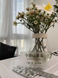 -韩美绣·骨相纹眉·洗眉美瞳线