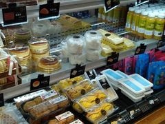 -资溪面包(城中店)