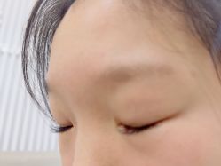 -弘源美甲美睫