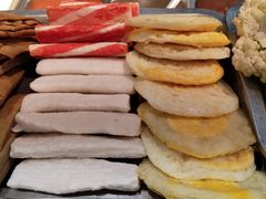 -乐乐姐超级土豆(中关村5号店)