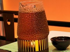 -桂满陇-南宋御街(正大广场店)