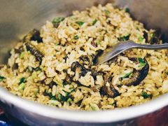 -小粤楼·怀旧粤菜(万辉国际广场店)